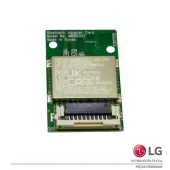 PLACA BLUETOOTH LG CJ44 CJ65 CJ87 CJ88 CJ98 CM4350 OM4560  EAT62833603