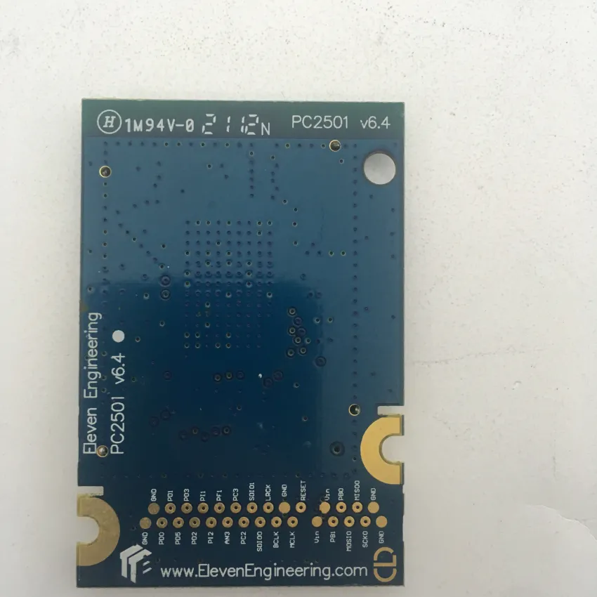PLACA WIRELESS LG PLACA TX HB905SBW HB965TXW HT805THW HT906SCW PC2501 EBR65859701