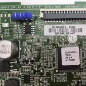 PLACA PRINCIPAL LG 22MP55HQ  23MP55HQ EAX65543103 EBR78568401 EBU63203301 EBU62328501