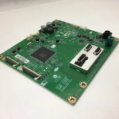 PLACA PRINCIPAL LG 29UM68 29UM68-PF EAX66876001 EBU63645201