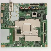 PLACA PRINCIPAL 55UM7470 CRB38291201 EBU65708304 EAX68253604 (SEMI NOVA)