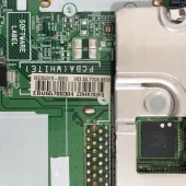 PLACA PRINCIPAL 55UM7470 CRB38291201 EBU65708304 EAX68253604 (SEMI NOVA)