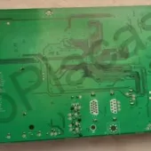 PLACA PRINCIPAL DM2350D-PS EBU61772901 EAX64709003 (SEMI NOVA)