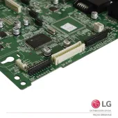 PLACA PRINCIPAL LG BH7540TW BH7540TW-FX EBR78332315 EAX65592401 | ORIGINAL