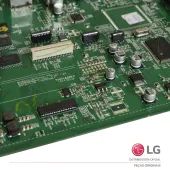 PLACA PRINCIPAL LG BH7540TW BH7540TW-FX EBR78332315 EAX65592401 | ORIGINAL