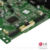 PLACA PRINCIPAL LG BH7240BW BH7240BW-FX EBR78332328 EBR78332341 EAX65592401 | NOVA