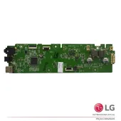 PLACA PRINCIPAL LG SK1D EBR84232304 EBT65417205 EAX67164101 NOVA | ORIGINAL