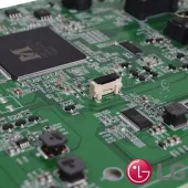 PLACA PRINCIPAL LG 32UD59 32UD59-B EBR84443003 EBU64102502 EAX67451801 | ORIGINAL