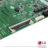 PLACA PRINCIPAL LG 32UD59 32UD59-B EBR84443003 EBU64102502 EAX67451801 | ORIGINAL