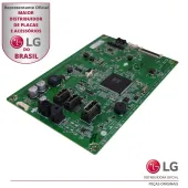 PLACA PRINCIPAL LG 32UD59 32UD59-B EBR84443003 EBU64102502 EAX67451801 | ORIGINAL