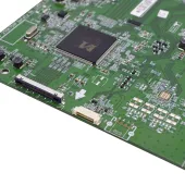 PLACA PRINCIPAL LG 27GK750F 27GK750F-B EBR85227702 EBU64508601 EAX67687204 NOVA | ORIGINAL