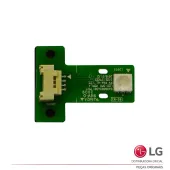 PLACA PRINCIPAL LG PK7 PK7-N EBR85991001 EBR86013011 EAX67879701 NOVA | ORIGINAL