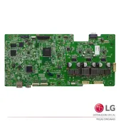 PLACA PRINCIPAL LG SL9YG EBR88861501 EBT65875906 EAX68823003 NOVA | ORIGINAL