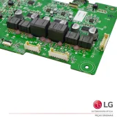 PLACA PRINCIPAL LG SL9YG EBR88861501 EBT65875906 EAX68823003 NOVA | ORIGINAL