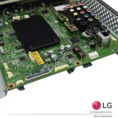 PLACA PRINCIPAL LG 50PK550 60PK550 50PX950 60PX950 EBU61101801 EBT61252603 EAX63347201