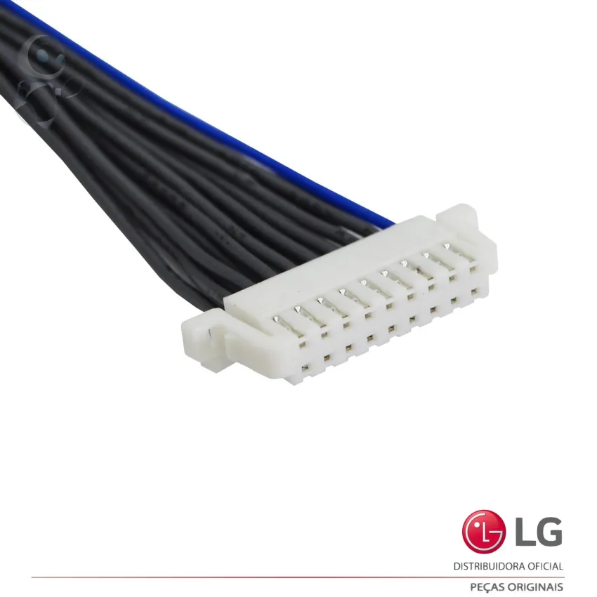 PLACA PRINCIPAL LG 50PK550 60PK550 50PX950 60PX950 EBU61101801 EBT61252603 EAX63347201