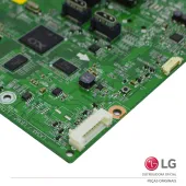 PLACA PRINCIPAL LG 55LN549E EBT62668201 EBR77689701 EBU62078301 EAX65000005 | ORIGINAL