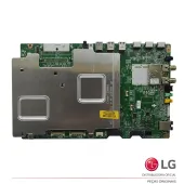 PLACA PRINCIPAL LG 65UG8700 65UG8700-SA EBT63723401 EBU63285201 EAX66243903 | ORIGINAL