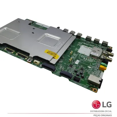 PLACA PRINCIPAL LG 65UG8700 65UG8700-SA EBT63723401 EBU63285201 EAX66243903 | ORIGINAL