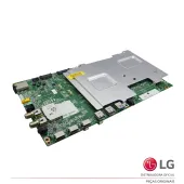 PLACA PRINCIPAL LG 65UG8700 65UG8700-SA EBT63723401 EBU63285201 EAX66243903 | ORIGINAL
