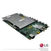 PLACA PRINCIPAL LG 55UG8700 55UG8700-SA EBT63765901 EBU63304201 EAX66243903 | ORIGINAL