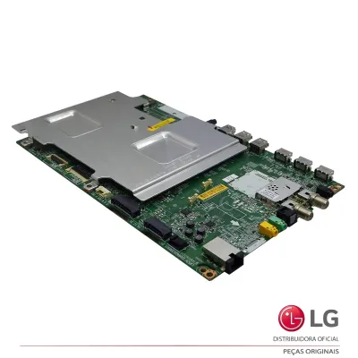 PLACA PRINCIPAL LG 55UG8700 55UG8700-SA EBT63765901 EBU63304201 EAX66243903 | ORIGINAL