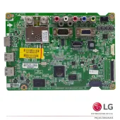 PLACA PRINCIPAL LG 32LX530H 32LX530H-SB EBT63817303 EBT63817304 EBU63244503 EAX67383802 | ORIGINAL
