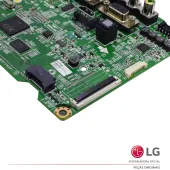 PLACA PRINCIPAL LG 32LX530H 32LX530H-SB EBT63817303 EBT63817304 EBU63244503 EAX67383802 | ORIGINAL