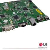 PLACA PRINCIPAL LG 49SE3KB 49SE3KB-B EBT63936602 EBT63936603 EAX66384803 | ORIGINAL