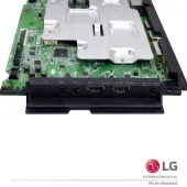 PLACA PRINCIPAL MONITOR LG 43SM5KE-B 43SM5K EBT65360405 EAX67893904 - ORIGINAL