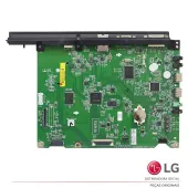 PLACA PRINCIPAL LG 49SE3KE-B 49SE3KE-BK EBT65536904 EAX67925705 | ORIGINAL