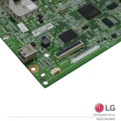 PLACA PRINCIPAL LG 32LM3400 32LM3400-SB EBU61807201 EBU61807202 EBT62156001 EAX64437506 | ORIGINAL