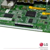 PLACA PRINCIPAL LG 47LN5400 EBU62025402 EBU62025401 EAX64910708 | ORIGINAL