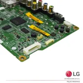 PLACA PRINCIPAL LG 47LN5400 EBU62025402 EBU62025401 EAX64910708 | ORIGINAL