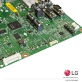 PLACA PRINCIPAL LG 42LP560H 42LP560H-SA EBU62129401 EBT62531501 EAX65000005 | ORIGINAL