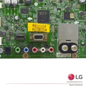PLACA PRINCIPAL LG 29LN300B-P 29LN300B-PX EBU62157104 EBU62157108 EAX65374705 | ORIGINAL