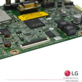 PLACA PRINCIPAL LG 29LN300B-P 29LN300B-PX EBU62157104 EBU62157108 EAX65374705 | ORIGINAL