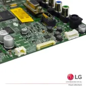 PLACA PRINCIPAL LG 29LN300B-P 29LN300B-PX EBU62157104 EBU62157108 EAX65374705 | ORIGINAL