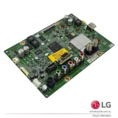 PLACA PRINCIPAL LG 29LN300B-P 29LN300B-PX EBU62157104 EBU62157108 EAX65374705 | ORIGINAL