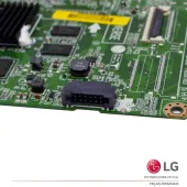 PLACA PRINCIPAL LG 49LF6450 EBU63500201 EBU62965046 EAX66202604 | ORIGINAL