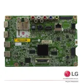 PLACA PRINCIPAL LG 43LH6000 49LH6000 55LH6000 EBU63639401 EBU63639405 EAX66824805 | ORIGINAL