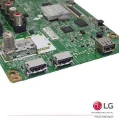PLACA PRINCIPAL LG 43LK5700 43LK5750 43LK571C 49LK5750 EBU64565513 EAX67848002 | ORIGINAL