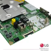 PLACA PRINCIPAL LG 55SK8000PSA 55SK8000 EBU64747102 EAX67861603 - ORIGINAL