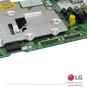 PLACA PRINCIPAL LG 55SK8000PSA 55SK8000 EBU64747102 EAX67861603 - ORIGINAL