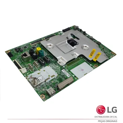 PLACA PRINCIPAL LG 55SK8000PSA 55SK8000 EBU64747102 EAX67861603 - ORIGINAL