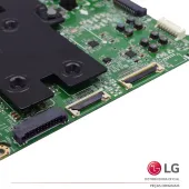 PLACA PRINCIPAL LG OLED55C8PSA OLED65C8PSA EBU65424401 EBT65241902 EAX67685603 | ORIGINAL