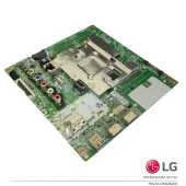 PLACA PRINCIPAL LG 50UM7360 50UM7360PSA EBU65669902 EBU65670001 EBU65670003 EAX68253605 | ORIGINAL