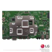 PLACA PRINCIPAL LG 55VM5E-A 55VM5 55VH7E-H 55VH7 EBU65685202 EAX68257705 - ORIGINAL