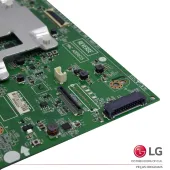 PLACA PRINCIPAL LG 55VM5E-A 55VM5 55VH7E-H 55VH7 EBU65685202 EAX68257705 - ORIGINAL