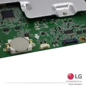 PLACA PRINCIPAL LG 55VM5E-A 55VM5 55VH7E-H 55VH7 EBU65685202 EAX68257705 - ORIGINAL